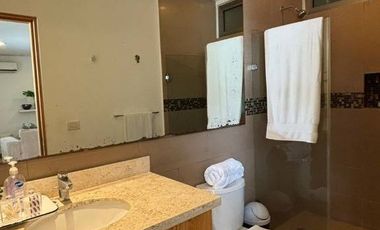Estudio en Venta