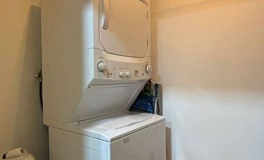 Estudio en Venta