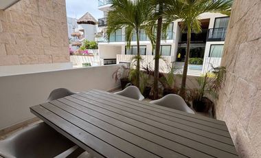 Estudio en Venta
