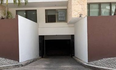 Estudio en Venta