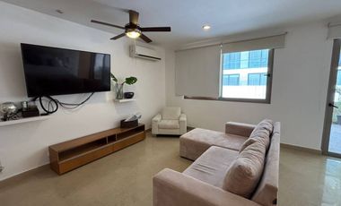 Estudio en Venta