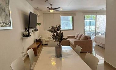 Estudio en Venta