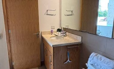 Estudio en Venta