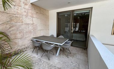 Estudio en Venta