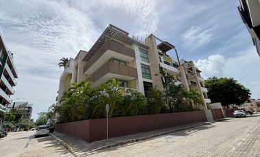 Estudio en Venta