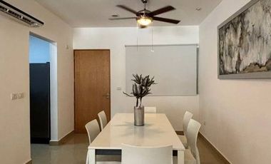 Estudio en Venta