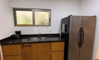 Estudio en Venta