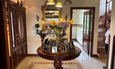 Venta de terreno con casa y fábrica en Atuntaqui, 1977 m2