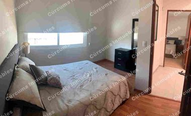 ¡Vive Cerca de Todo! Casa Amueblada en Renta a 8 Min de López Mateos