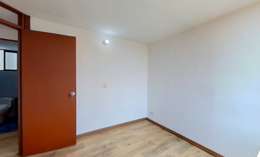 VENTA DE APARTAMENTO EN MOSQUERA