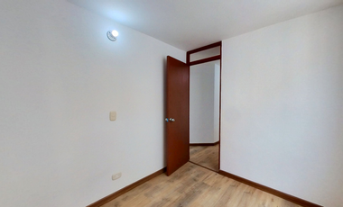 VENTA DE APARTAMENTO EN MOSQUERA