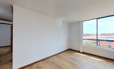 VENTA DE APARTAMENTO EN MOSQUERA