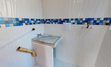 VENTA DE APARTAMENTO EN MOSQUERA