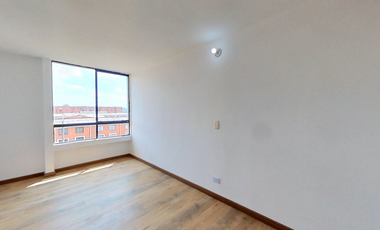 VENTA DE APARTAMENTO EN MOSQUERA