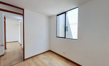 VENTA DE APARTAMENTO EN MOSQUERA