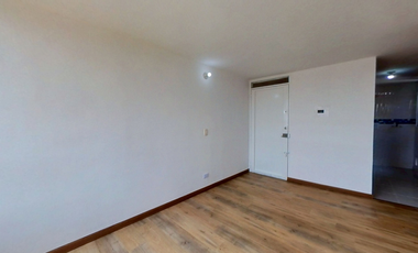 VENTA DE APARTAMENTO EN MOSQUERA