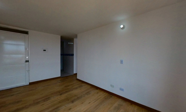 VENTA DE APARTAMENTO EN MOSQUERA