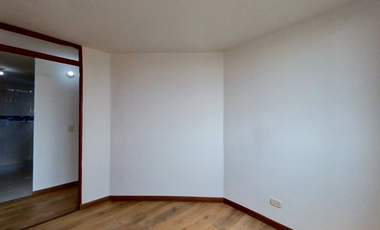 VENTA DE APARTAMENTO EN MOSQUERA