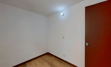 VENTA DE APARTAMENTO EN MOSQUERA