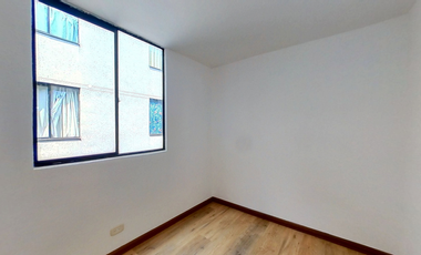 VENTA DE APARTAMENTO EN MOSQUERA