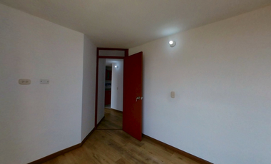 VENTA DE APARTAMENTO EN MOSQUERA
