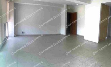 BONITO DEPARTAMENTO ESPACIOSO EN RENTA, 3 RECAMARAS SIN AMUEBLAR, A 3 MIN DE PASEO DE JEREZ Y BLVD. LA LUZ