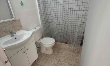 arriendo departamento