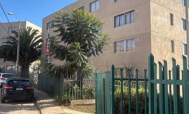 arriendo departamento