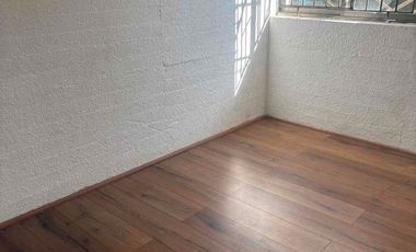 arriendo departamento