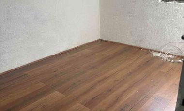 arriendo departamento
