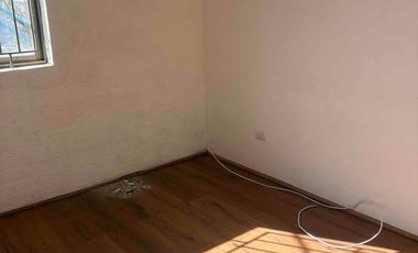 arriendo departamento