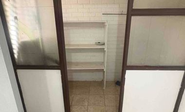 arriendo departamento