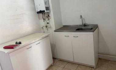 arriendo departamento