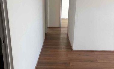 arriendo departamento