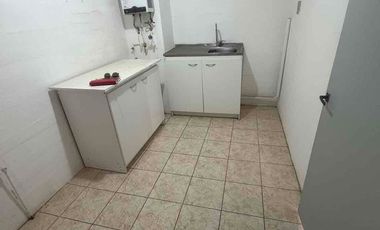 arriendo departamento