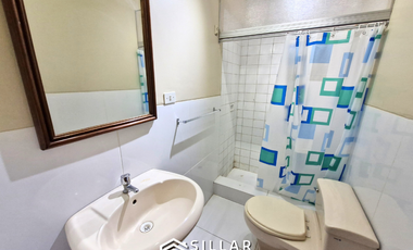 VENTA CASA, URB ALBATROS, MOLLENDO
