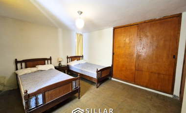 VENTA CASA, URB ALBATROS, MOLLENDO
