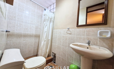 VENTA CASA, URB ALBATROS, MOLLENDO