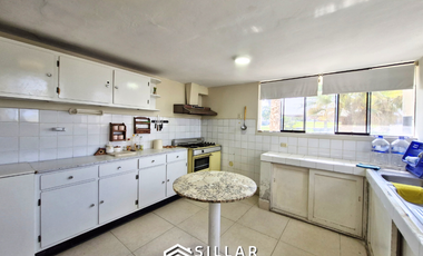 VENTA CASA, URB ALBATROS, MOLLENDO