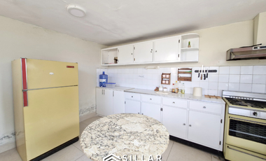 VENTA CASA, URB ALBATROS, MOLLENDO