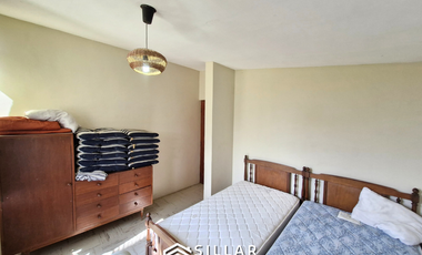 VENTA CASA, URB ALBATROS, MOLLENDO