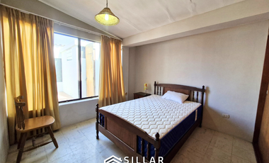 VENTA CASA, URB ALBATROS, MOLLENDO