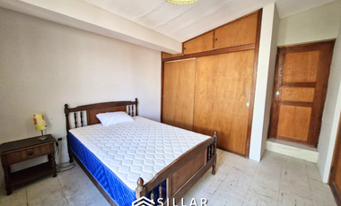 VENTA CASA, URB ALBATROS, MOLLENDO