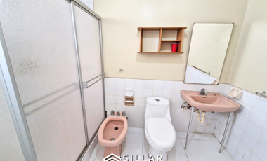 VENTA CASA, URB ALBATROS, MOLLENDO