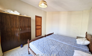 VENTA CASA, URB ALBATROS, MOLLENDO
