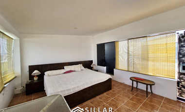 VENTA CASA, URB ALBATROS, MOLLENDO