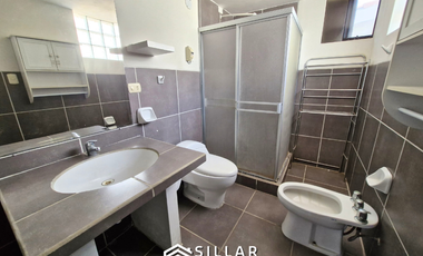 VENTA CASA, URB ALBATROS, MOLLENDO