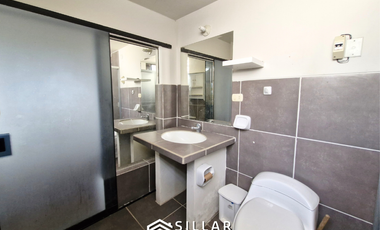 VENTA CASA, URB ALBATROS, MOLLENDO