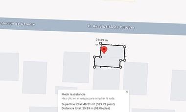 VENTA DE CASAS EN VERACRUZ
