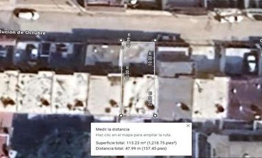 VENTA DE CASAS EN VERACRUZ